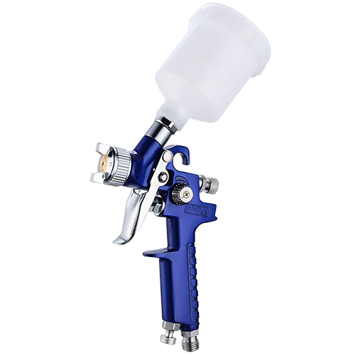Покраска кузова легковых автомобилей в Краснодаре - Гранд - АОС