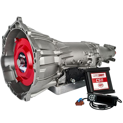 Диагностика трансмиссии (АКПП, МКПП, РКПП, вариаторов) легковых ...