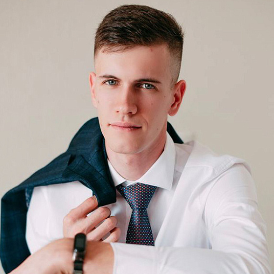 Александр Ракша