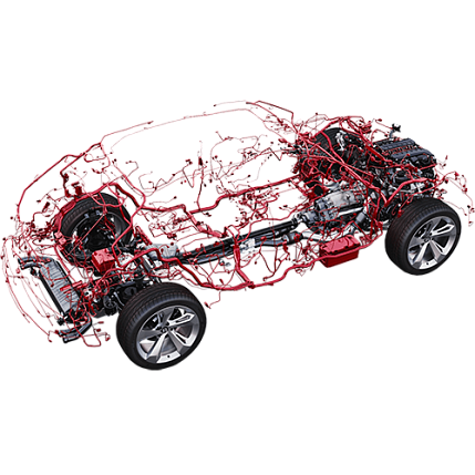 Ремонт автоэлектрики