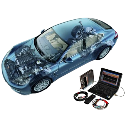 Диагностика